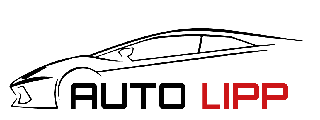 Automobile Lipp